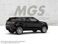 Land Rover Range Rover Evoque Prestige 2.2 SD4 #SHZ#KAMERA Schwarz - thumbnail 26