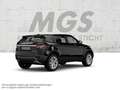 Land Rover Range Rover Evoque Prestige 2.2 SD4 #SHZ#KAMERA Schwarz - thumbnail 28