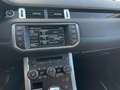 Land Rover Range Rover Evoque Prestige 2.2 SD4 #SHZ#KAMERA Schwarz - thumbnail 11