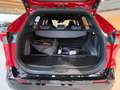 Toyota RAV 4 RAV4 2,5 Hybrid PHEV Executive AWD CVT 306PS | ... Rot - thumbnail 25