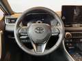 Toyota RAV 4 RAV4 2,5 Hybrid PHEV Executive AWD CVT 306PS | ... Rot - thumbnail 15