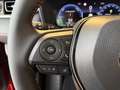 Toyota RAV 4 RAV4 2,5 Hybrid PHEV Executive AWD CVT 306PS | ... Rot - thumbnail 16
