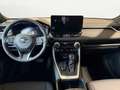 Toyota RAV 4 RAV4 2,5 Hybrid PHEV Executive AWD CVT 306PS | ... Rot - thumbnail 14