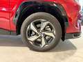 Toyota RAV 4 RAV4 2,5 Hybrid PHEV Executive AWD CVT 306PS | ... Rot - thumbnail 26