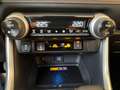 Toyota RAV 4 RAV4 2,5 Hybrid PHEV Executive AWD CVT 306PS | ... Rot - thumbnail 22