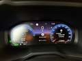 Toyota RAV 4 RAV4 2,5 Hybrid PHEV Executive AWD CVT 306PS | ... Rot - thumbnail 19