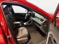 Toyota RAV 4 RAV4 2,5 Hybrid PHEV Executive AWD CVT 306PS | ... Rot - thumbnail 12