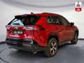 Toyota RAV 4 RAV4 2,5 Hybrid PHEV Executive AWD CVT 306PS | ... Rot - thumbnail 8