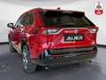 Toyota RAV 4 RAV4 2,5 Hybrid PHEV Executive AWD CVT 306PS | ... Rot - thumbnail 10