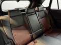 Toyota RAV 4 RAV4 2,5 Hybrid PHEV Executive AWD CVT 306PS | ... Rot - thumbnail 13