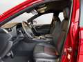 Toyota RAV 4 RAV4 2,5 Hybrid PHEV Executive AWD CVT 306PS | ... Rot - thumbnail 11