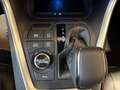Toyota RAV 4 RAV4 2,5 Hybrid PHEV Executive AWD CVT 306PS | ... Rot - thumbnail 23
