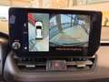 Toyota RAV 4 RAV4 2,5 Hybrid PHEV Executive AWD CVT 306PS | ... Rot - thumbnail 21