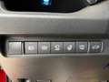 Toyota RAV 4 RAV4 2,5 Hybrid PHEV Executive AWD CVT 306PS | ... Rot - thumbnail 24