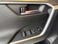 Toyota RAV 4 RAV4 2,5 Hybrid PHEV Executive AWD CVT 306PS | ... Rot - thumbnail 20