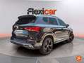 SEAT Ateca 1.5 EcoTSI S&S FR Special Edition Negro - thumbnail 8