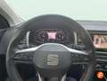 SEAT Ateca 1.5 EcoTSI S&S FR Special Edition Negro - thumbnail 12