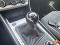 SEAT Ateca 1.5 EcoTSI S&S FR Special Edition Negro - thumbnail 17