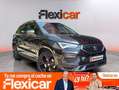 SEAT Ateca 1.5 EcoTSI S&S FR Special Edition Negro - thumbnail 1