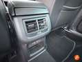 SEAT Ateca 1.5 EcoTSI S&S FR Special Edition Negro - thumbnail 24