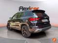 SEAT Ateca 1.5 EcoTSI S&S FR Special Edition Negro - thumbnail 5