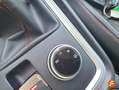 SEAT Ateca 1.5 EcoTSI S&S FR Special Edition Negro - thumbnail 18