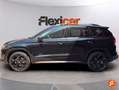 SEAT Ateca 1.5 EcoTSI S&S FR Special Edition Negro - thumbnail 4