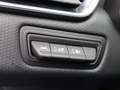 Renault Clio TCe 90pk Zen | Apple carplay | Parkeersensoren ach Zwart - thumbnail 18