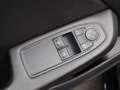 Renault Clio TCe 90pk Zen | Apple carplay | Parkeersensoren ach Zwart - thumbnail 16