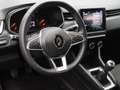 Renault Clio TCe 90pk Zen | Apple carplay | Parkeersensoren ach Zwart - thumbnail 15