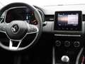 Renault Clio TCe 90pk Zen | Apple carplay | Parkeersensoren ach Black - thumbnail 8