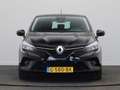Renault Clio TCe 90pk Zen | Apple carplay | Parkeersensoren ach Zwart - thumbnail 6