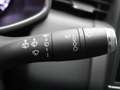 Renault Clio TCe 90pk Zen | Apple carplay | Parkeersensoren ach Zwart - thumbnail 25