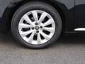 Renault Clio TCe 90pk Zen | Apple carplay | Parkeersensoren ach Zwart - thumbnail 32