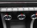 Renault Clio TCe 90pk Zen | Apple carplay | Parkeersensoren ach Zwart - thumbnail 23