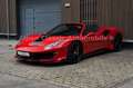 Ferrari 488 Spider Lift, Carbon, Racing Seats Rood - thumbnail 1