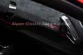 Ferrari 488 Spider Lift, Carbon, Racing Seats Rood - thumbnail 19