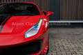 Ferrari 488 Spider Lift, Carbon, Racing Seats Rood - thumbnail 8