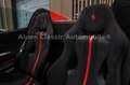 Ferrari 488 Spider Lift, Carbon, Racing Seats Rood - thumbnail 4