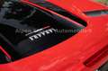 Ferrari 488 Spider Lift, Carbon, Racing Seats Rood - thumbnail 11