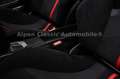 Ferrari 488 Spider Lift, Carbon, Racing Seats Rood - thumbnail 16