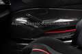 Ferrari 488 Spider Lift, Carbon, Racing Seats Rood - thumbnail 10