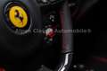 Ferrari 488 Spider Lift, Carbon, Racing Seats Rood - thumbnail 6