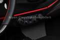 Ferrari 488 Spider Lift, Carbon, Racing Seats Rood - thumbnail 20
