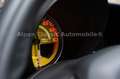Ferrari 488 Spider Lift, Carbon, Racing Seats Rood - thumbnail 7