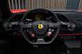 Ferrari 488 Spider Lift, Carbon, Racing Seats Rood - thumbnail 2