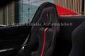 Ferrari 488 Spider Lift, Carbon, Racing Seats Rood - thumbnail 13