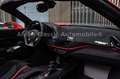 Ferrari 488 Spider Lift, Carbon, Racing Seats Rood - thumbnail 12