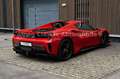 Ferrari 488 Spider Lift, Carbon, Racing Seats Rood - thumbnail 18