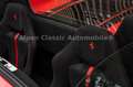 Ferrari 488 Spider Lift, Carbon, Racing Seats Rood - thumbnail 9